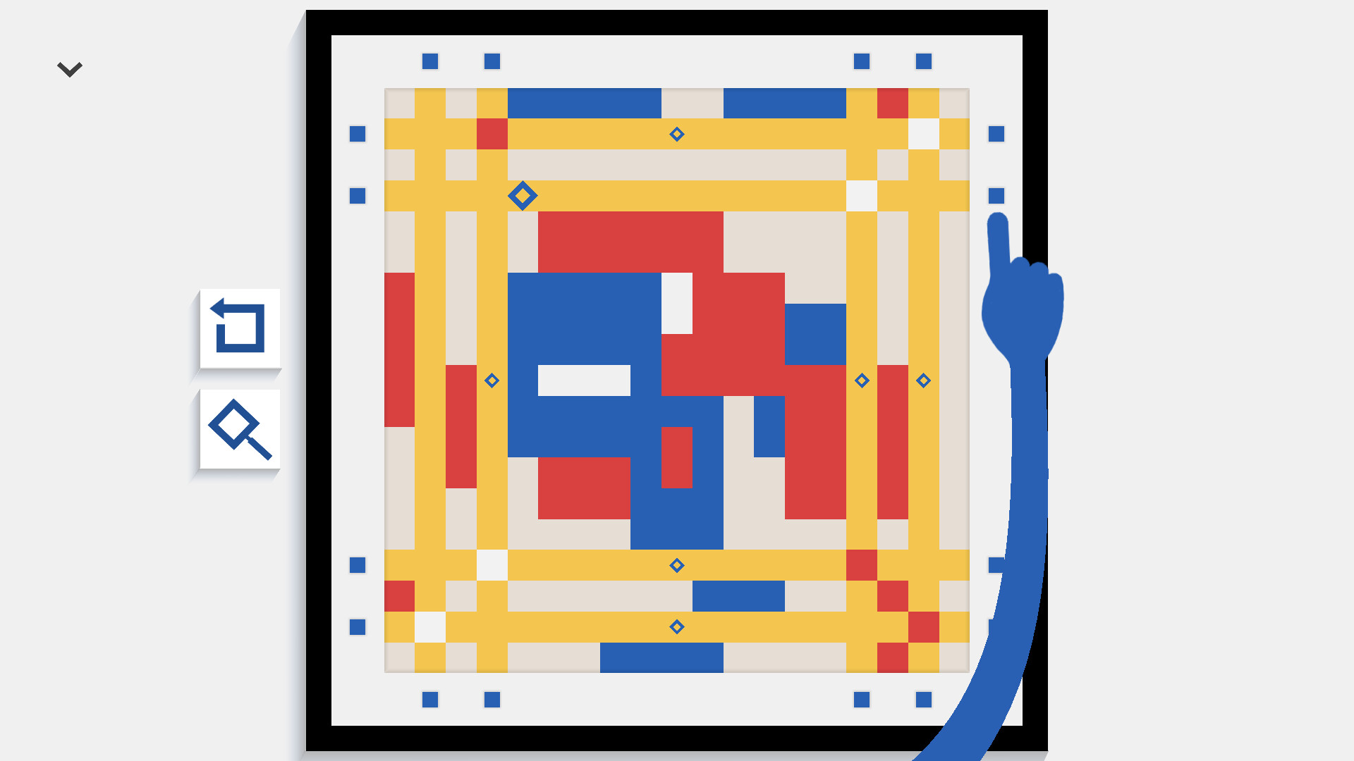 Image 13