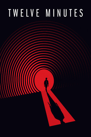 12分钟/十二分钟/Twelve Minutes