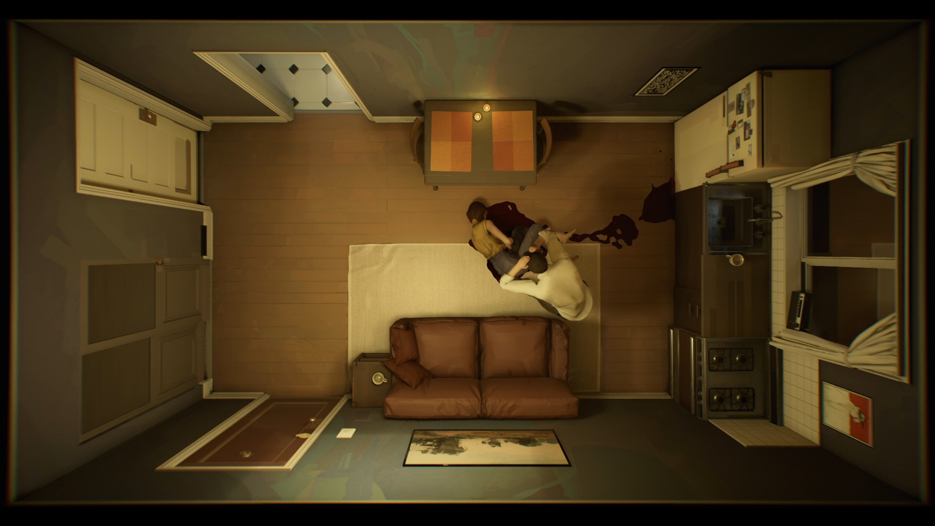 ss_018eace66d6a29987176d2f7b609555a6df01702.1920x1080