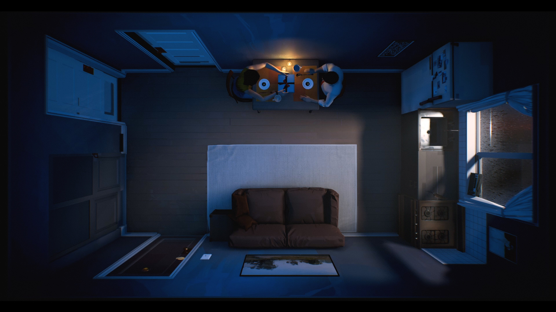 ss_0f8fd280d0e1477778774ebb99664b3d8c5a2148.1920x1080