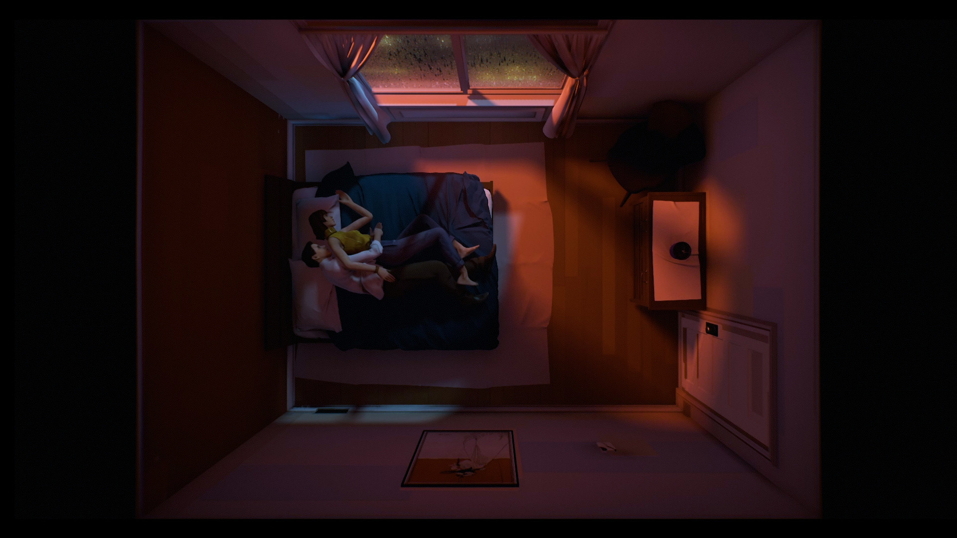 ss_6e3873b36cb5a80adcefbc750d4a93f55074a2d9.1920x1080