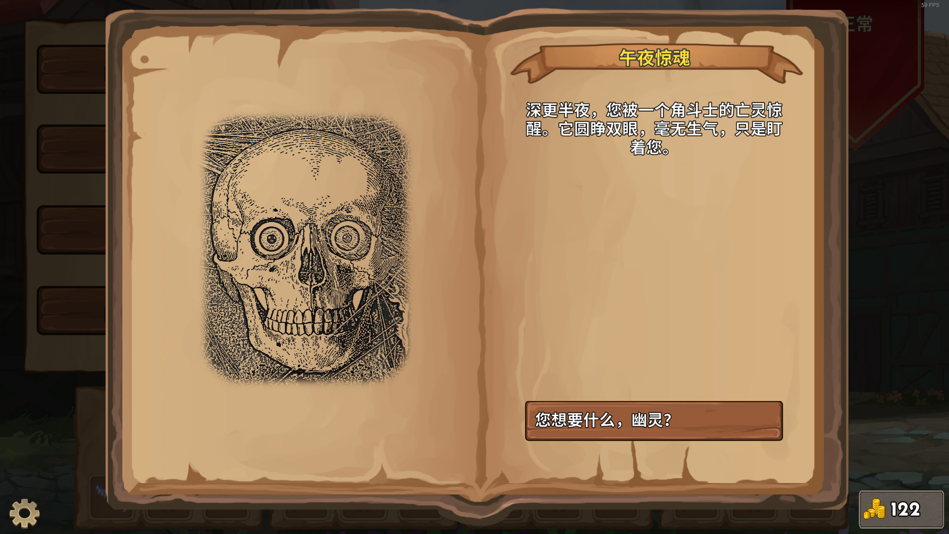 1620352517417326.jpg
