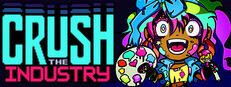 Crush the Industry