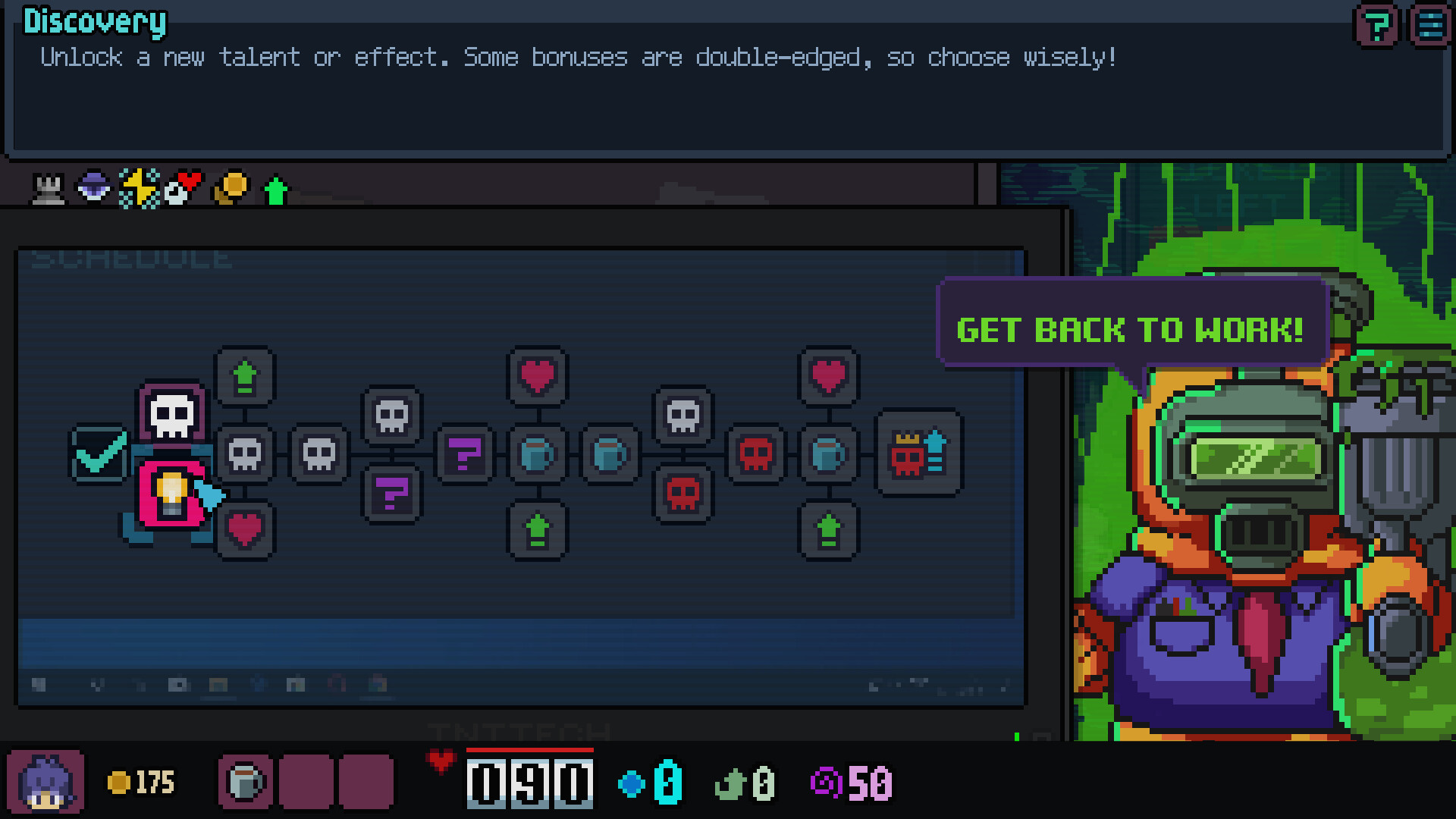 《碾压职场(Crush The Industry)》|V20251211|中文|免安装硬盘版 《碾压职场(Crush The Industry)》|V20251211|中文|免安装硬盘版