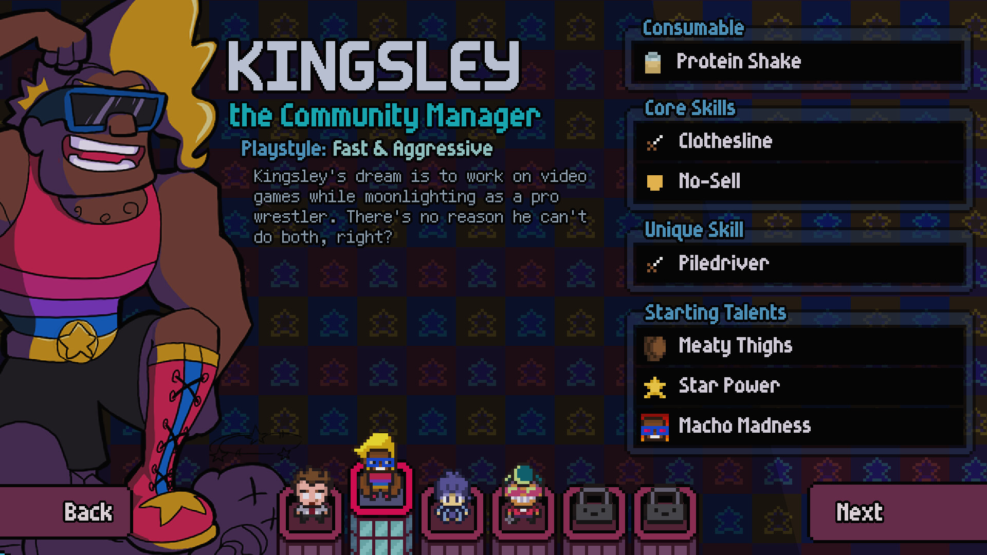 《碾压职场(Crush The Industry)》|V20251211|中文|免安装硬盘版 《碾压职场(Crush The Industry)》|V20251211|中文|免安装硬盘版