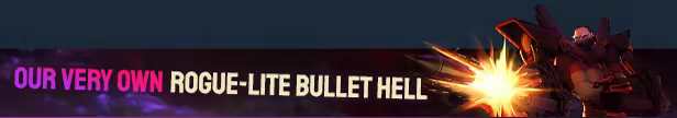 战斗星球 – 审判日|Battle Planet – Judgement Day|Build.12473157|容量484.65MB|官方简体中文|支持键盘.鼠标.手柄插图5跳跳游戏网 战斗星球 – 审判日|Battle Planet – Judgement Day|Build.12473157|容量484.65MB|官方简体中文|支持键盘.鼠标.手柄插图5跳跳游戏网