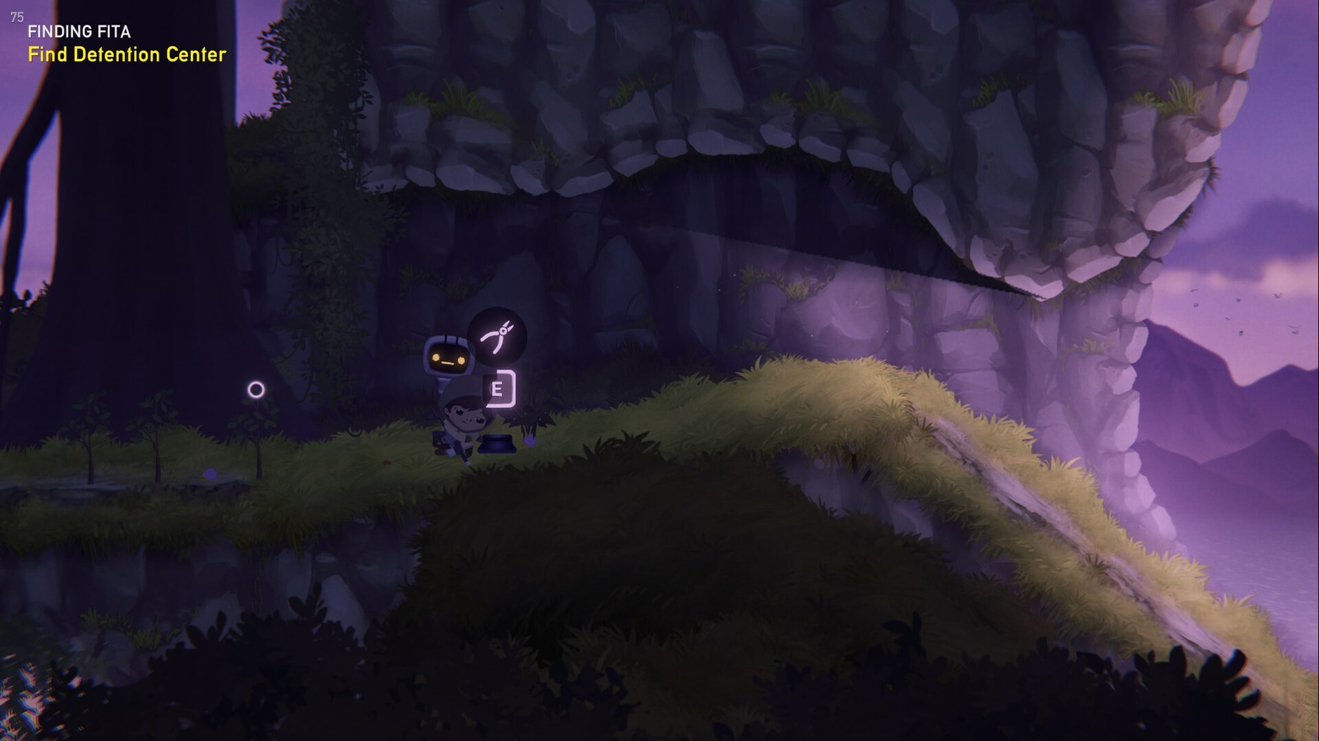 协议11：第一章/PROTOCOL 11 - Episode 1 截图 14