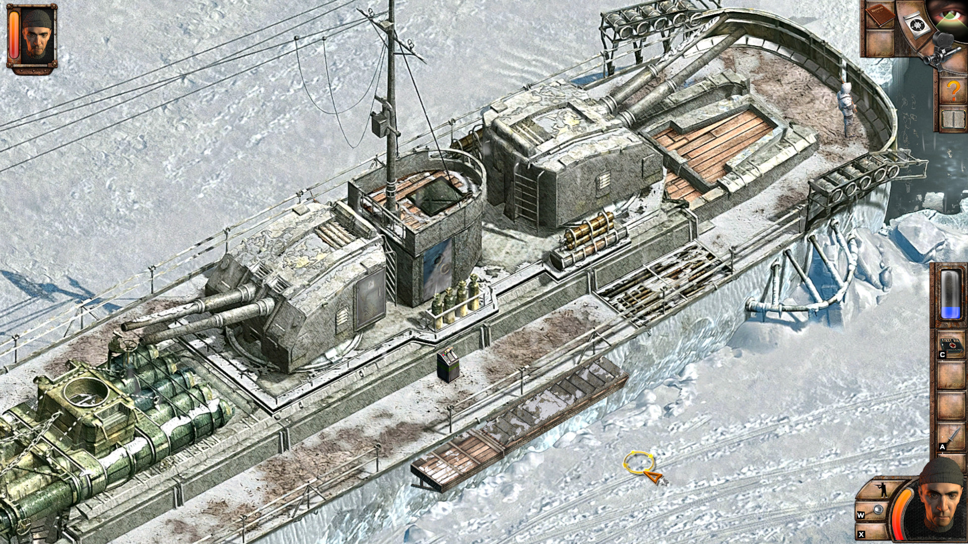 ss_e8a1de639102333582011b44cebc337ff48debc4.1920x1080