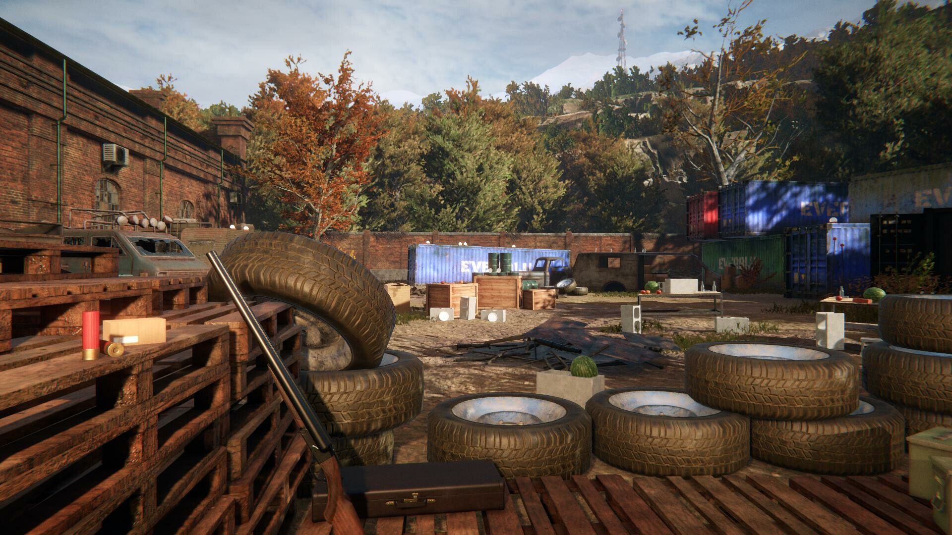 图片[24]-枪匠模拟器|Gunsmith Simulator|1.4.8|整合全DLC-萌芽游戏