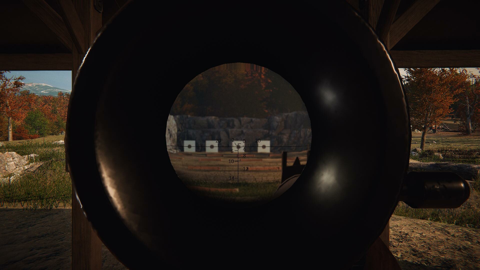 图片[12]-枪匠模拟器|Gunsmith Simulator|1.4.8|整合全DLC-萌芽游戏