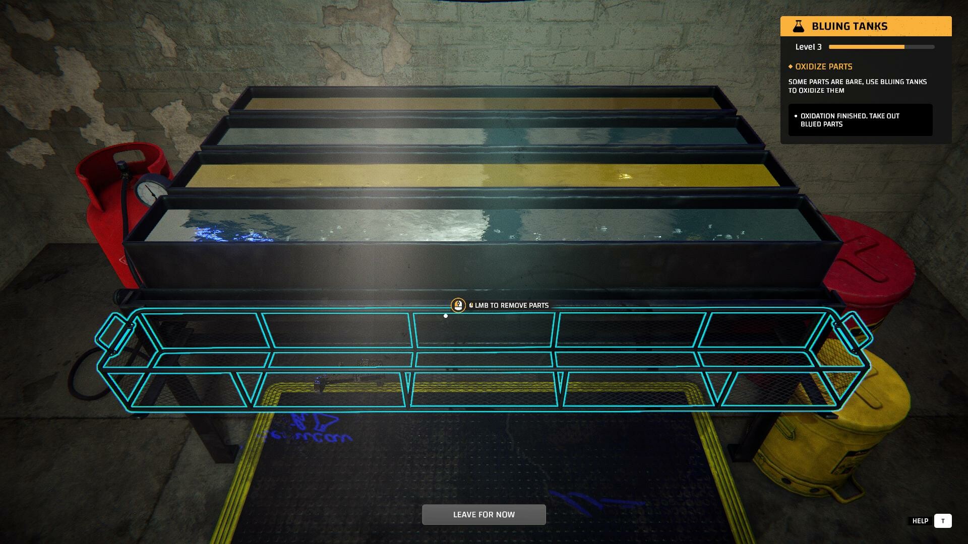 图片[17]-枪匠模拟器/Gunsmith Simulator v1.4.8|模拟经营|25GB|中文-蝶影二次元