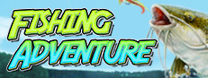 Fishing Adventure