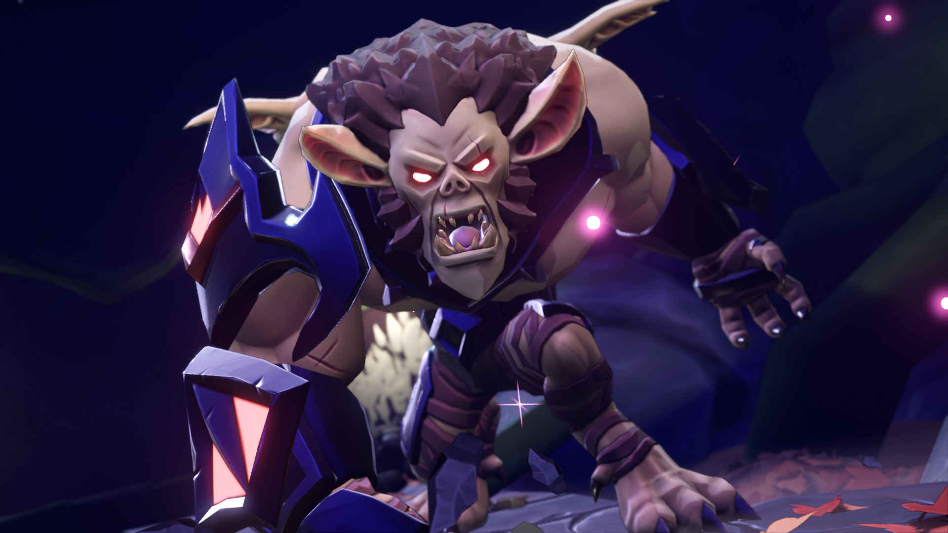地牢守护者：觉醒|v2.1.0.36216|官方英文|Dungeon Defenders: Awakened - 16
