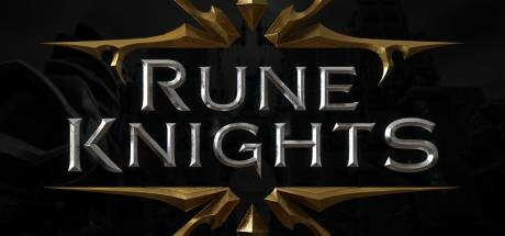 《废墟骑士/符文骑士/Rune Knights》Build.10287895|容量7.51GB|官方简体中文|支持键盘.鼠标.手柄