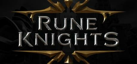 废墟骑士/Rune Knights
