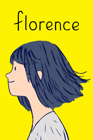 弗洛伦斯/Florence