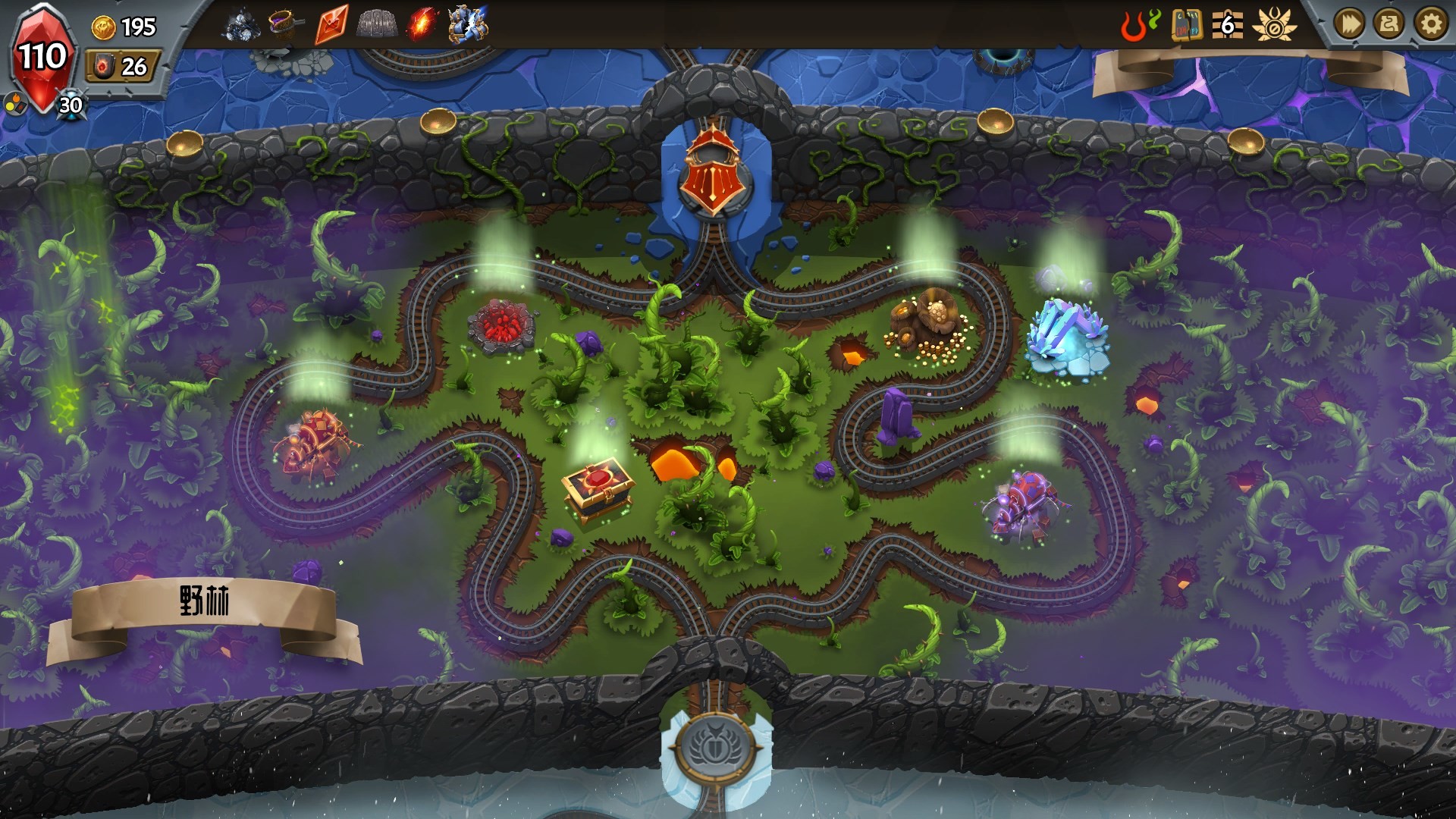 ss_2e3688eac4f128438ec54509964db000073ea5d6.1920x1080