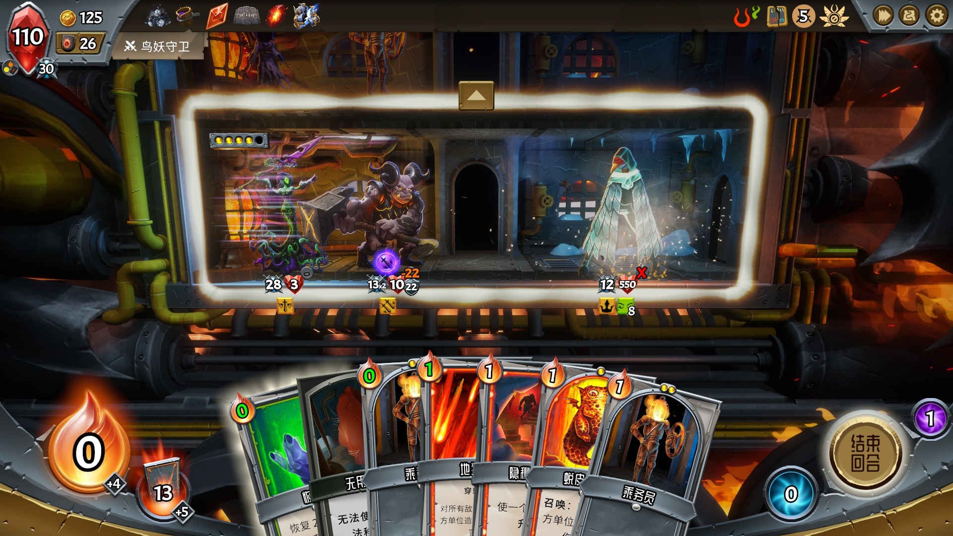 ss_3a24fcebcb4cac6a50fe6dbfda86574e22fc3b98.1920x1080