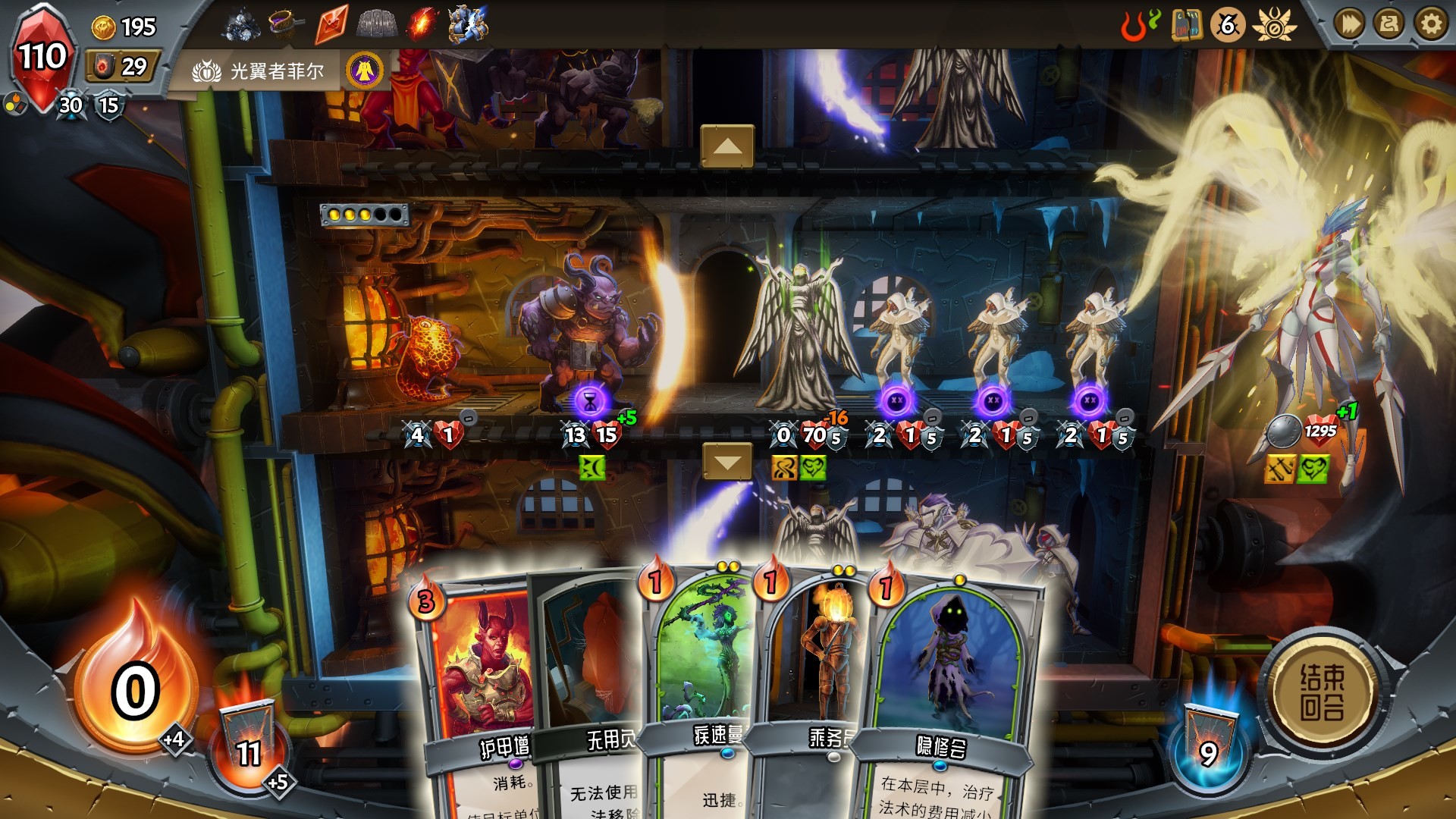 ss_70b4c8d9068eb5b5da2ac72d9bd532be0ade7afa.1920x1080