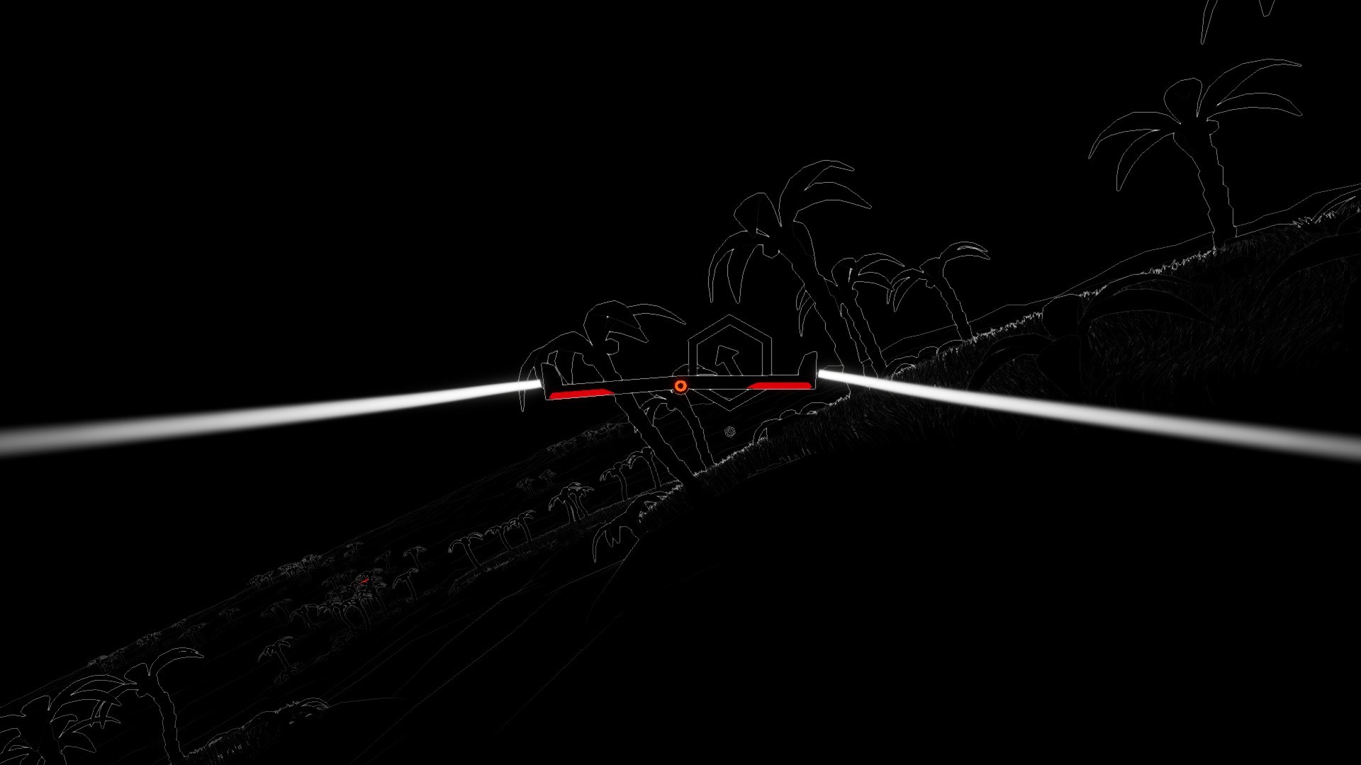 滑翔机旅程 A Glider's Journey - 17