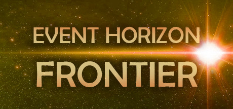 Event Horizon – Frontier