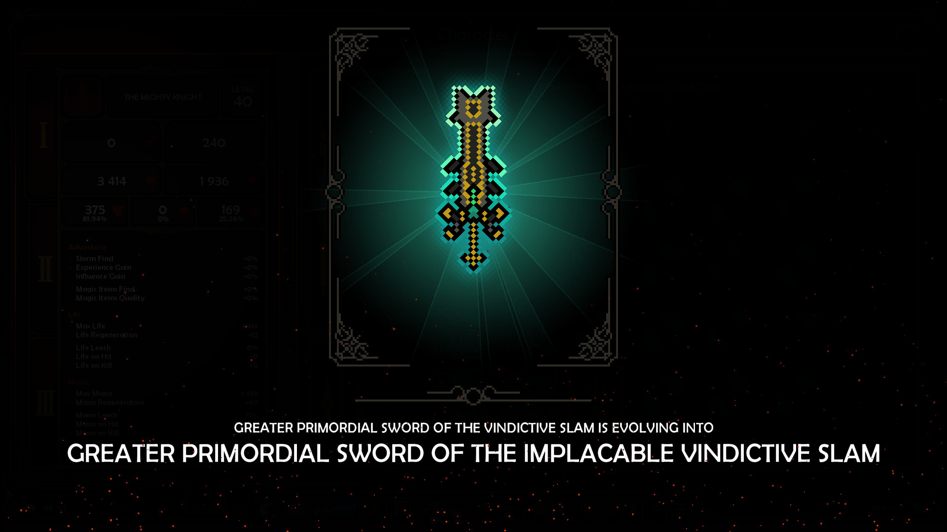 图片[14]-巫魔人|The Slormancer|1.0.2c-萌芽游戏