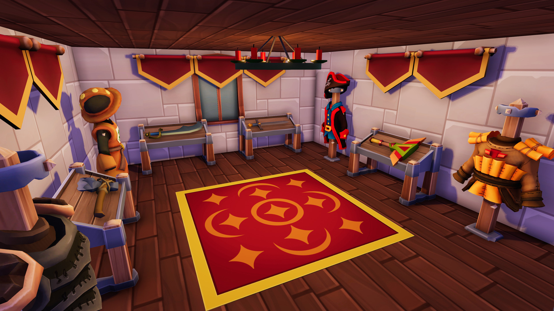 Image 5