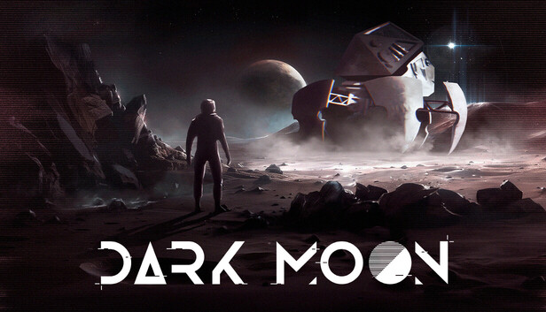 暗月 Dark Moon|官方中文|Build.20591880+全DLC|解压即撸|
