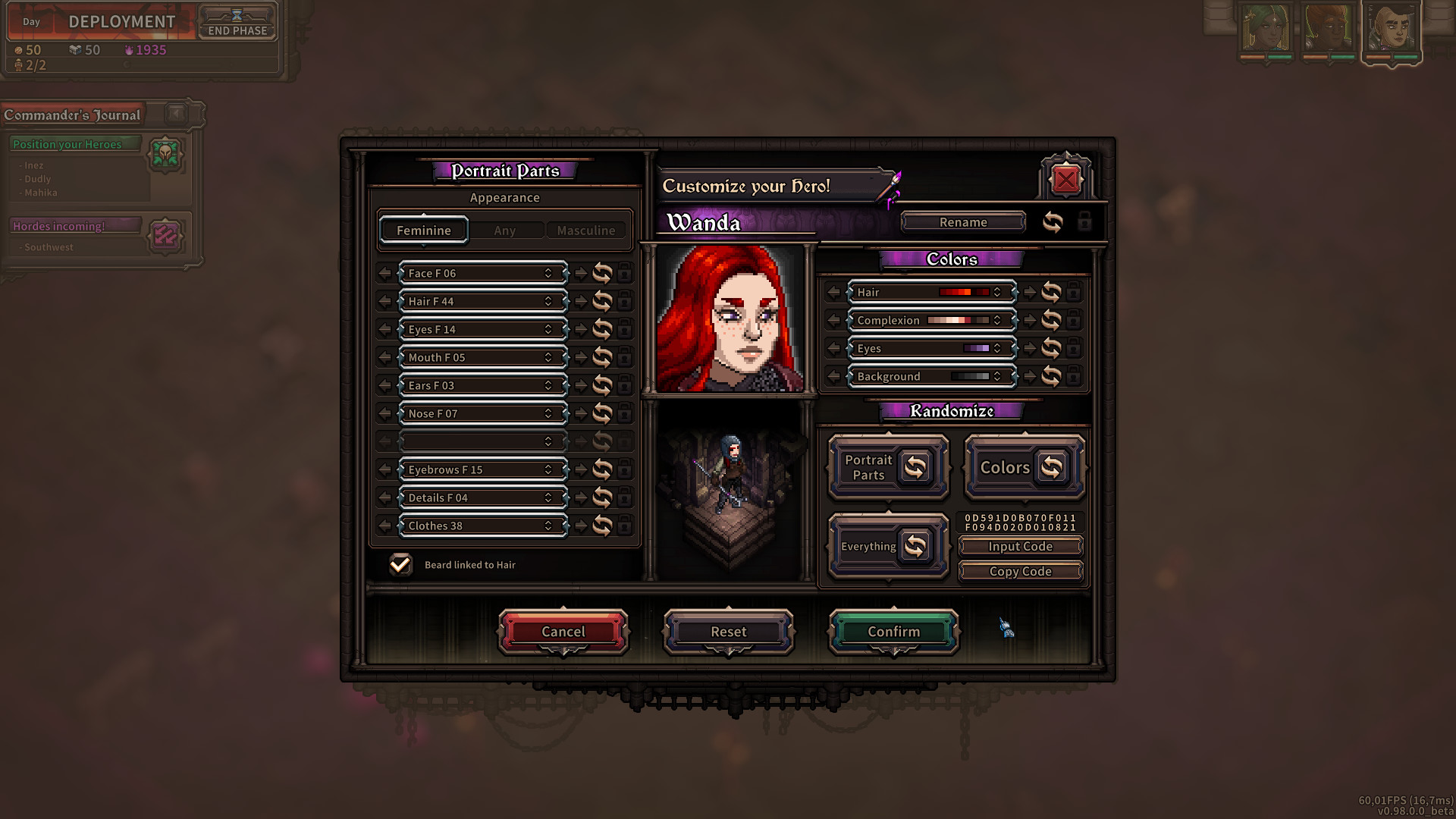 图片[17]-最后的咒语（The Last Spell）免安装中文版下载-蒸汽游戏宝库 - 高质量Steam单机游戏下载站