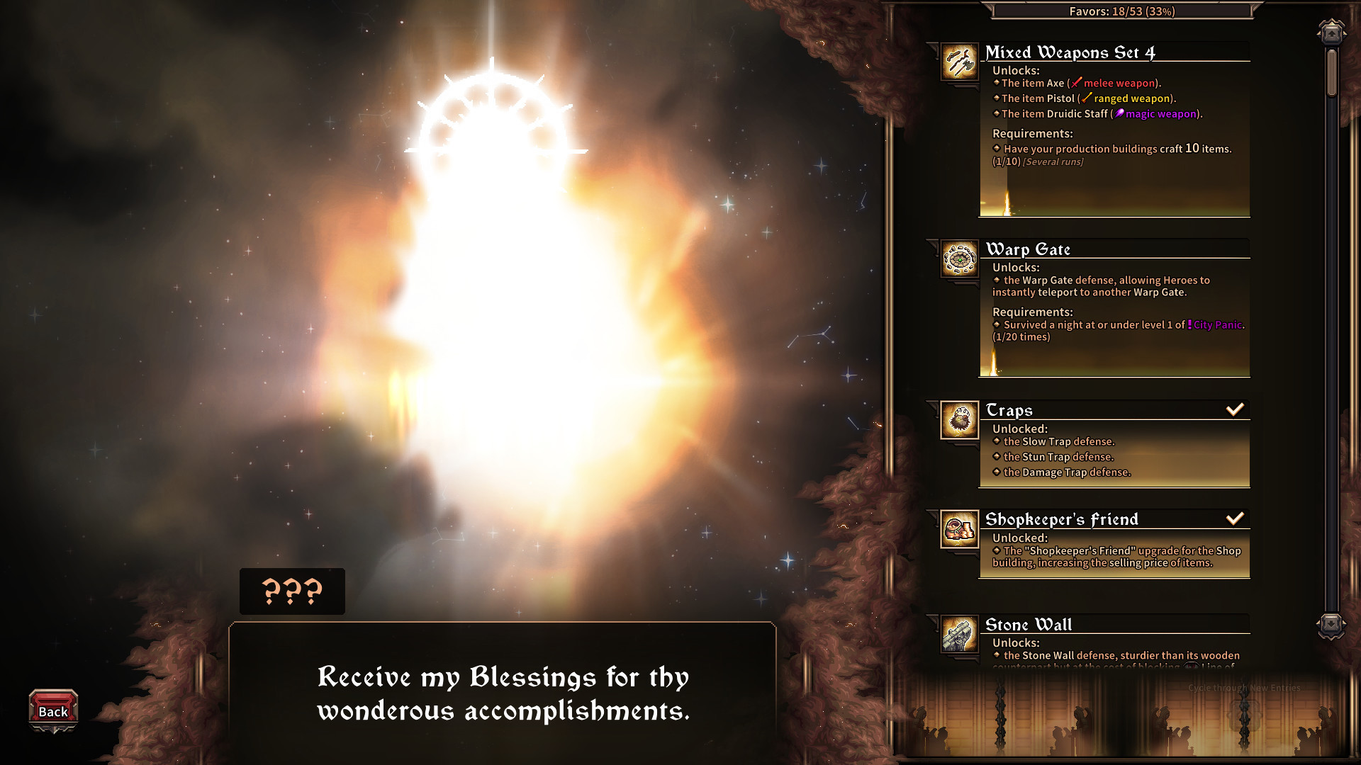 最后的咒语|v20260207|全DLC|官方中文|支持手柄|The Last Spell - 9