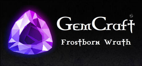GemCraft-寒霜之怒