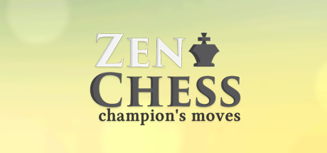 禅棋冠军招式