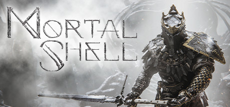 致命躯壳 v1.014707 整合2DLC 送修改器（Mortal Shell）免安装中文版