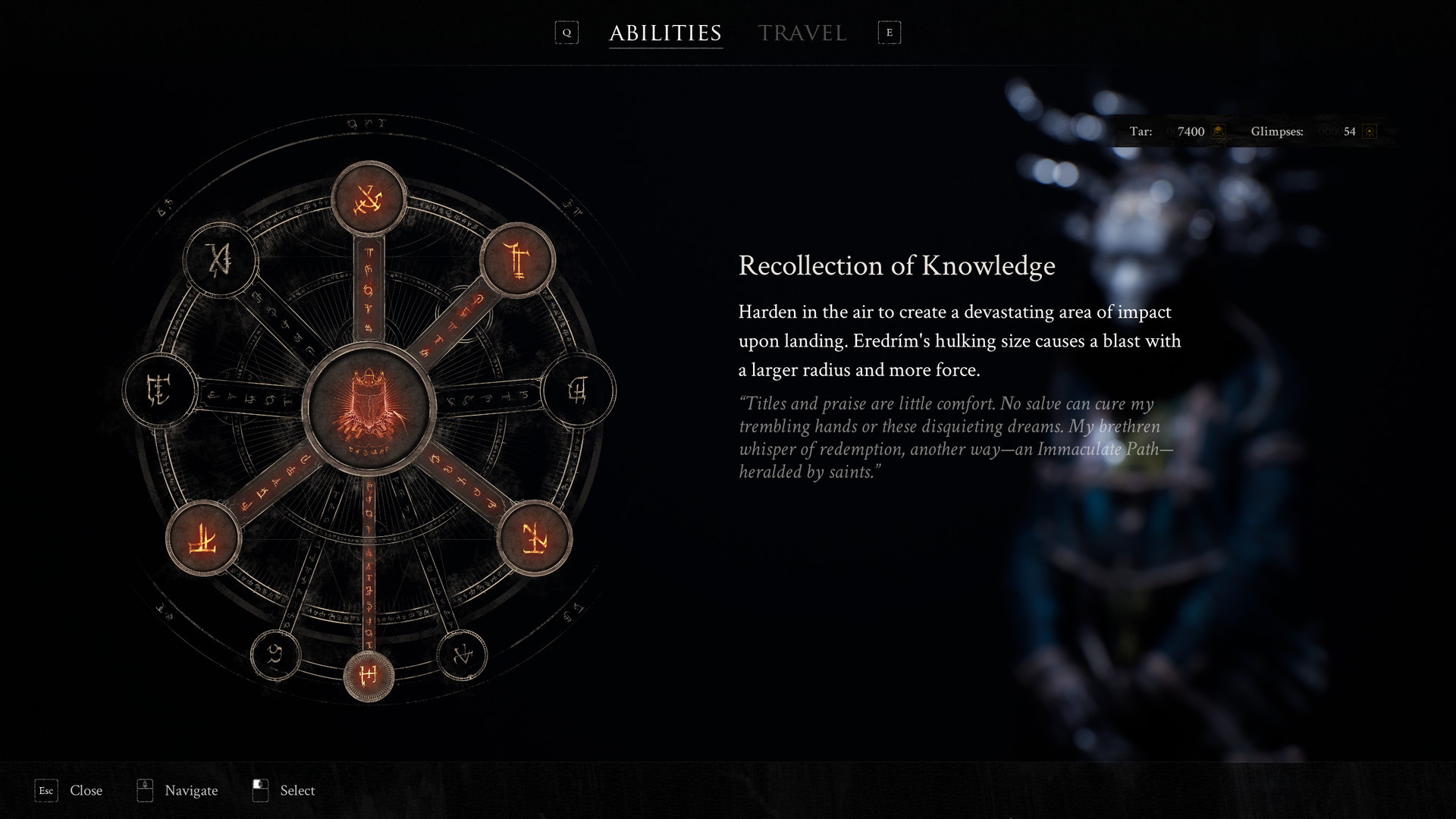 致命躯壳中文版下载｜豪华版+全DLC+预购特典+修改器｜解压即玩｜百度网盘高速直链