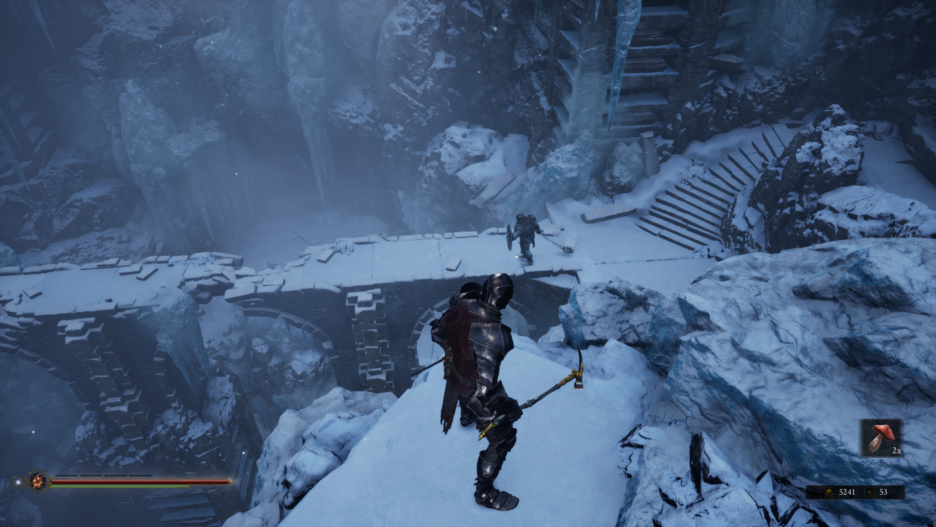 致命躯壳中文版下载｜豪华版+全DLC+预购特典+修改器｜解压即玩｜百度网盘高速直链