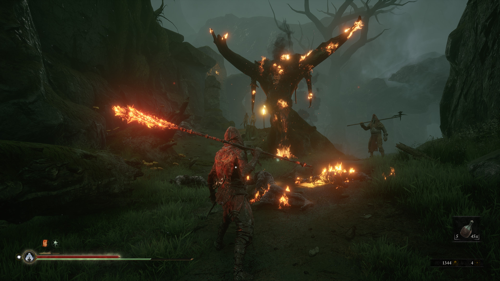 致命躯壳中文版下载｜豪华版+全DLC+预购特典+修改器｜解压即玩｜百度网盘高速直链