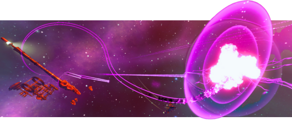 空间之下|空间之下最新版官方中文免费下载