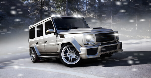 图片[13]-CarX街头‌（CarX Street）免安装英文版下载-蒸汽游戏宝库 - 高质量Steam单机游戏下载站