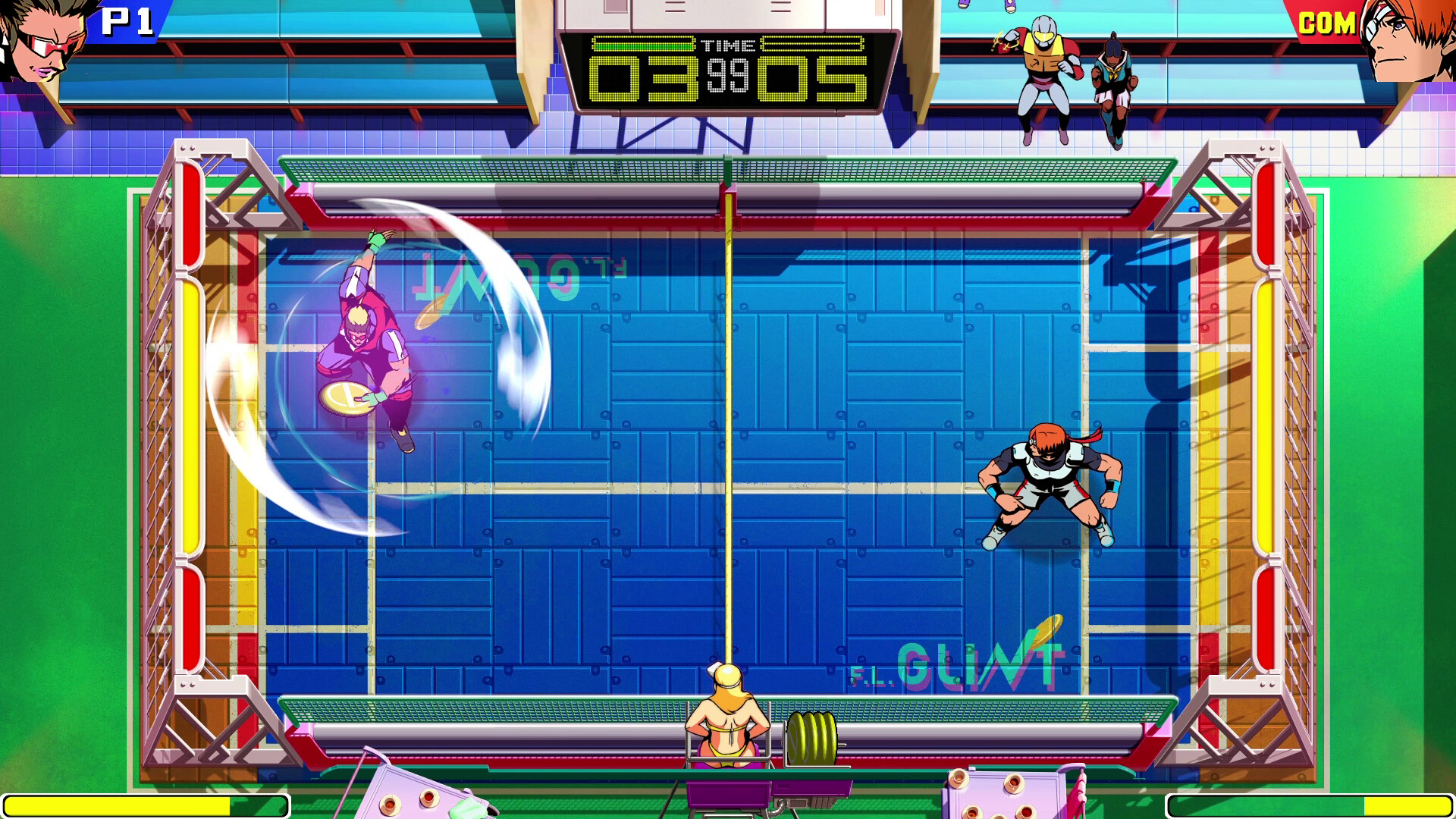 Image 3