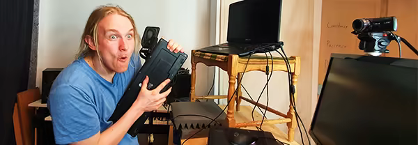 图片[14]-蜗的元宇宙/你会蜗居吗？/Will You Snail? Build.15878939（官中）-无忧免费游戏网