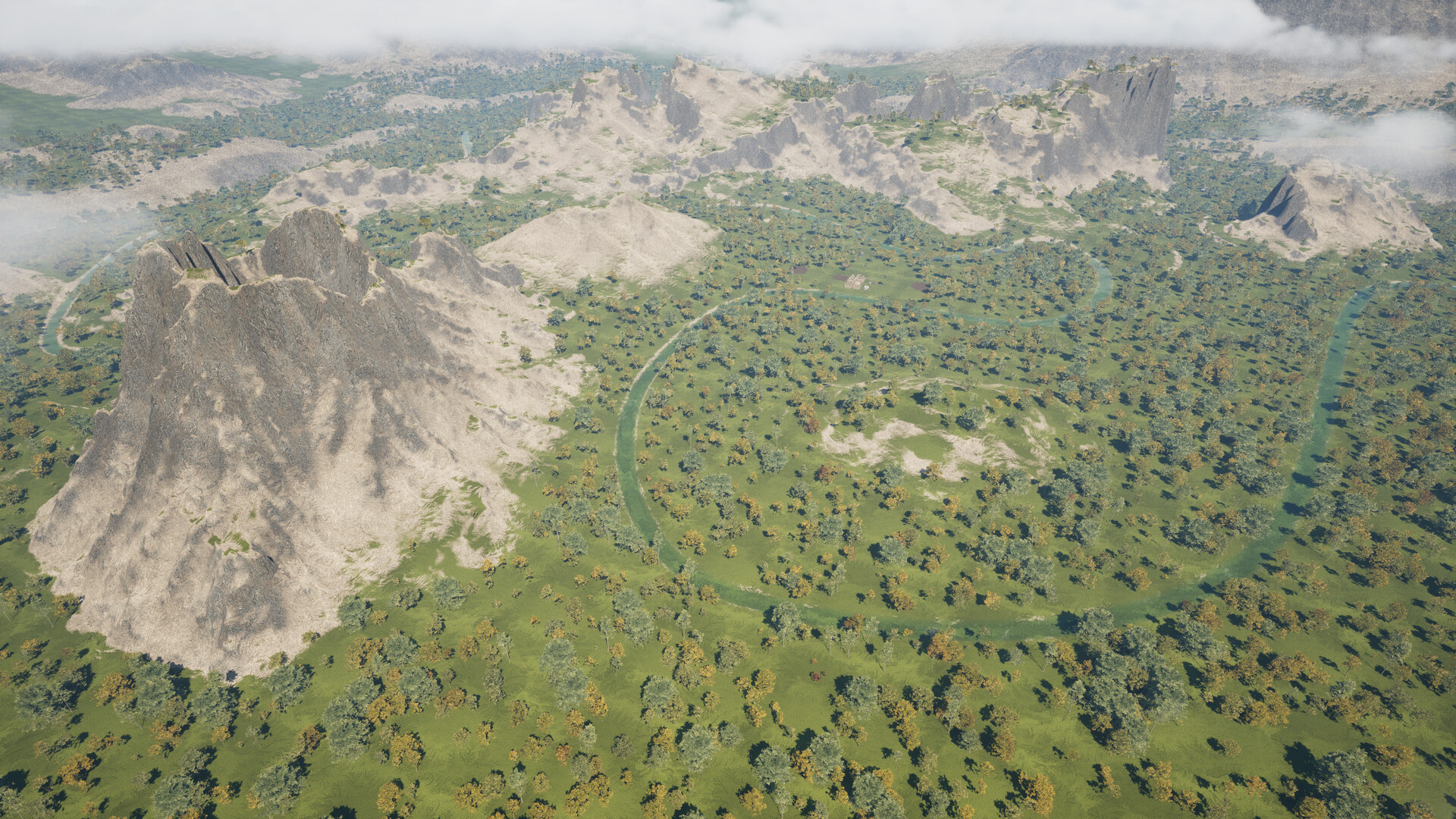 ss_c91ac8d38783c1d2b97a4196d3529c3462c3526a.1920x1080