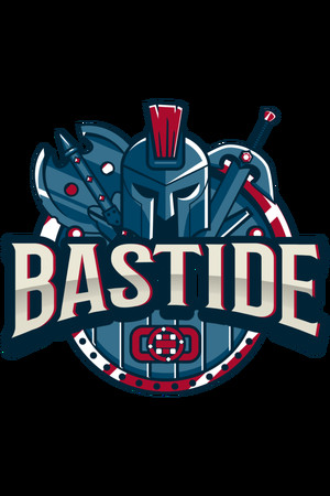 巴斯蒂德/Bastide