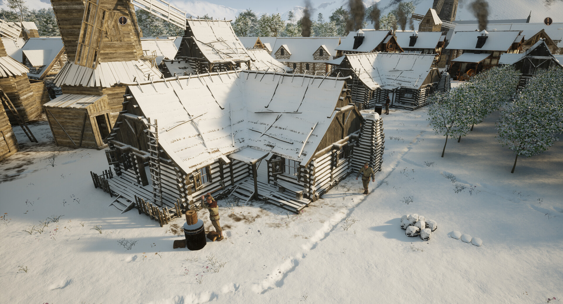 ss_1787ad351f9b0b46da3ace4d9681de7150a0bc1c.1920x1080