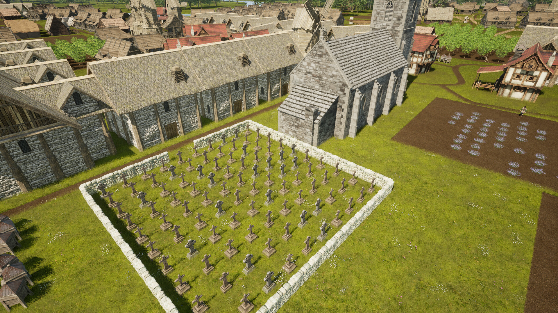 ss_3f7adb04df392098da3f7124342b2354947bcc34.1920x1080