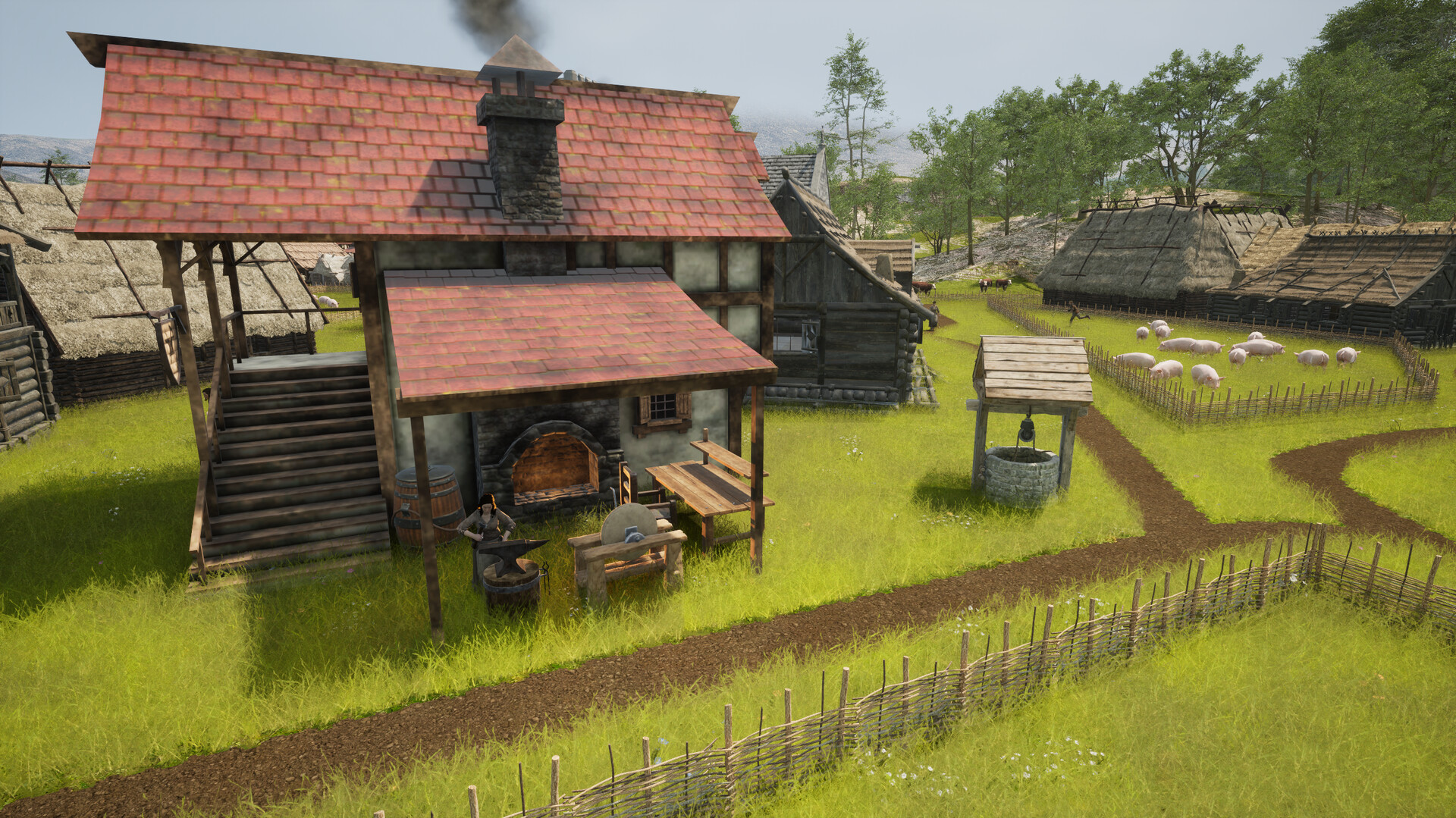 ss_95689969d999f393011b627b62cc8cbe9ca3b4ba.1920x1080