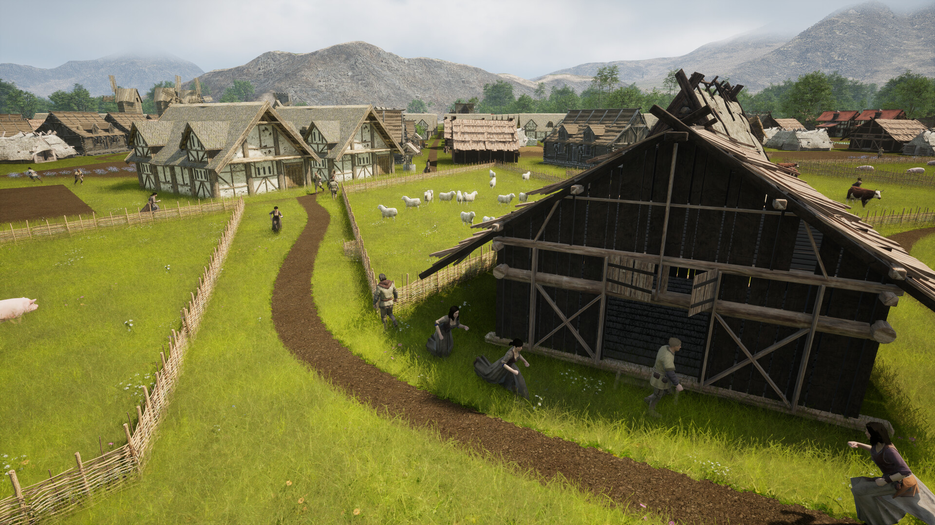 ss_c6618bc8c909cba4e724958d6ed8624105f69fc1.1920x1080