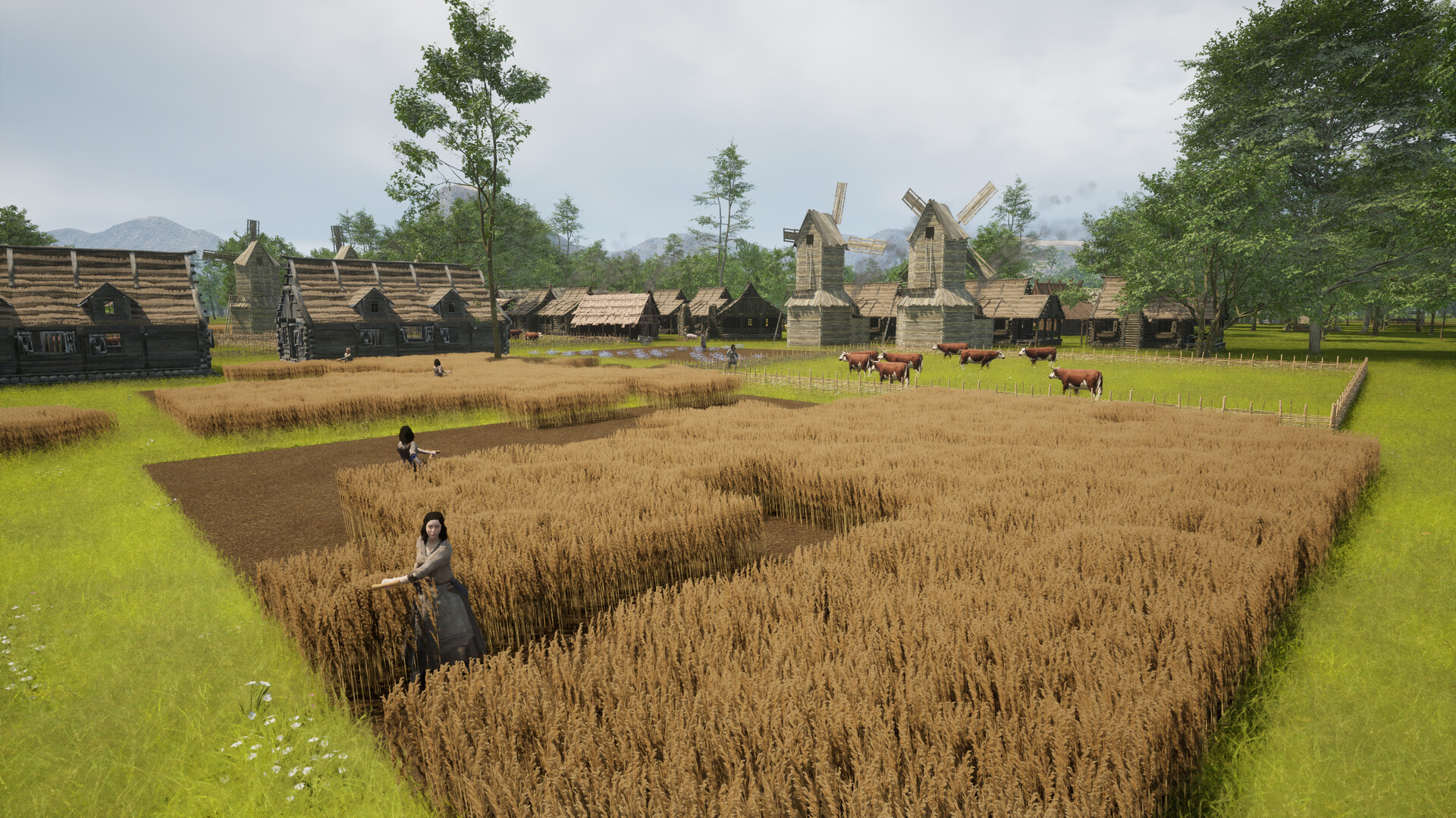 ss_f0078c032977dcd61aa1aff2e8ec3abe894af705.1920x1080