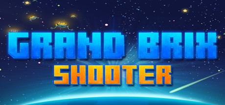 《布列克斯大奖赛（Grand Brix Shooter）》V4185275官中简体|容量3GB