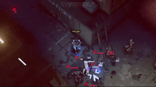 图片[7]-赛博巨头/Cyber Corp v1.03|策略模拟|8.2GB|中文-蝶影二次元