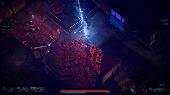 图片[2]-赛博巨头/Cyber Corp v1.03|策略模拟|8.2GB|中文-蝶影二次元